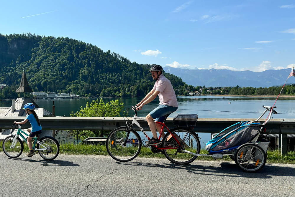 Alternative Beschreibung des Bildes